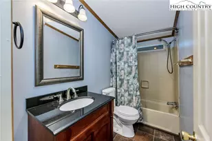 165 Foggy Ridge Dr, West Jefferson, NC 28694 - Photo 39