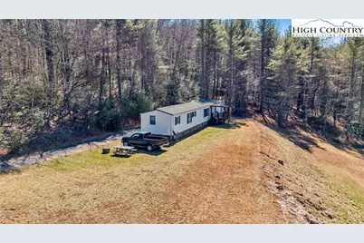 165 Foggy Ridge Drive, West Jefferson, NC 28694 - Photo 7