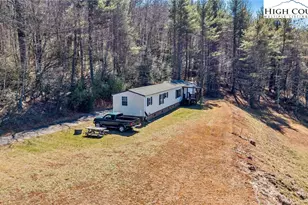 165 Foggy Ridge Dr, West Jefferson, NC 28694 - Photo 7