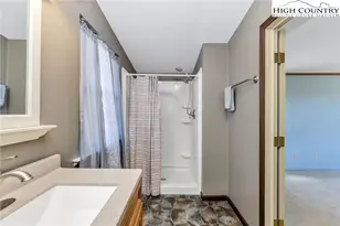 165 Foggy Ridge Dr, West Jefferson, NC 28694 - Photo 35