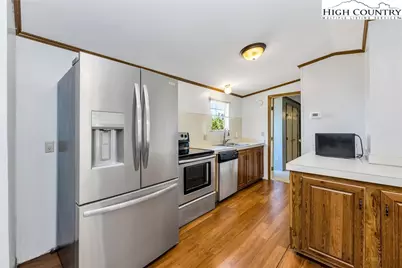 165 Foggy Ridge Drive, West Jefferson, NC 28694 - Photo 27