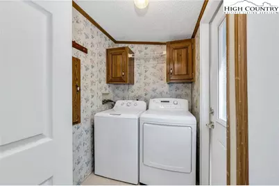 165 Foggy Ridge Drive, West Jefferson, NC 28694 - Photo 41