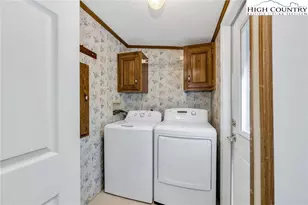 165 Foggy Ridge Dr, West Jefferson, NC 28694 - Photo 41