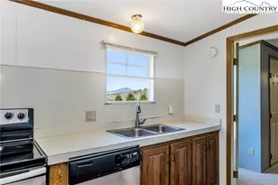 165 Foggy Ridge Dr, West Jefferson, NC 28694 - Photo 29