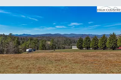 165 Foggy Ridge Drive, West Jefferson, NC 28694 - Photo 15