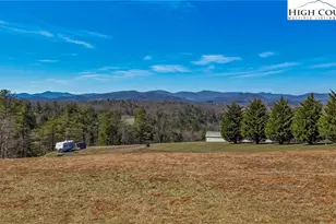 165 Foggy Ridge Dr, West Jefferson, NC 28694 - Photo 15