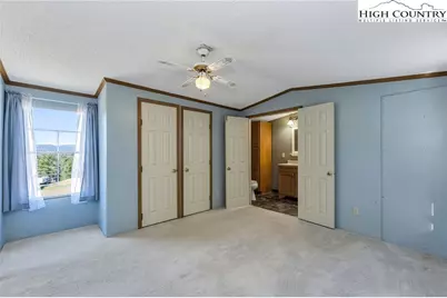 165 Foggy Ridge Drive, West Jefferson, NC 28694 - Photo 31