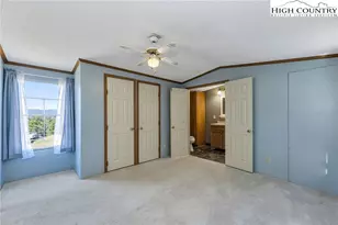 165 Foggy Ridge Dr, West Jefferson, NC 28694 - Photo 31