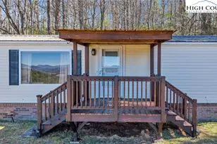 165 Foggy Ridge Dr, West Jefferson, NC 28694 - Photo 11