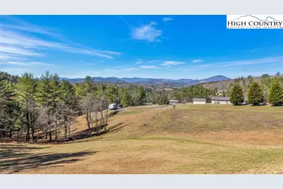 165 Foggy Ridge Drive, West Jefferson, NC 28694 - Photo 3