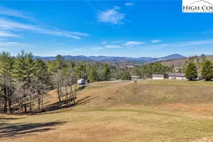 165 Foggy Ridge Dr, West Jefferson, NC 28694 - Photo 3