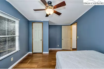 165 Foggy Ridge Drive, West Jefferson, NC 28694 - Photo 37