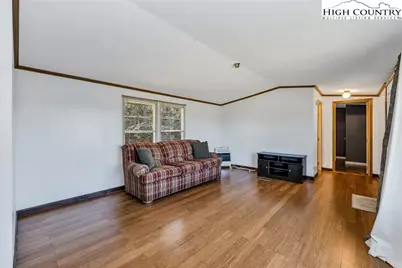 165 Foggy Ridge Drive, West Jefferson, NC 28694 - Photo 19