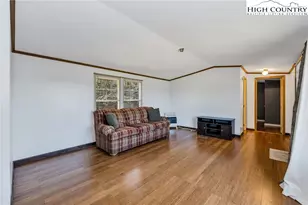 165 Foggy Ridge Dr, West Jefferson, NC 28694 - Photo 19