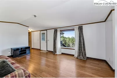 165 Foggy Ridge Drive, West Jefferson, NC 28694 - Photo 21