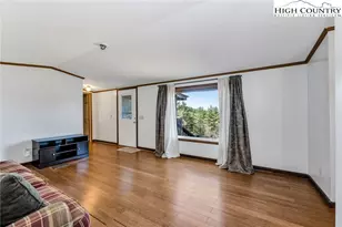 165 Foggy Ridge Dr, West Jefferson, NC 28694 - Photo 21