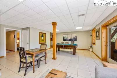 251 Stone Valley Road, Grassy Creek, NC 28631 - Photo 37