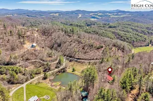 251 Stone Valley Rd, Grassy Creek, NC 28631 - Photo 45