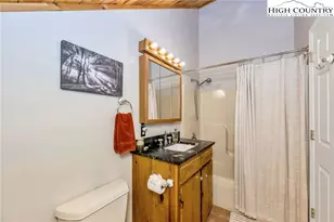 251 Stone Valley Rd, Grassy Creek, NC 28631 - Photo 31