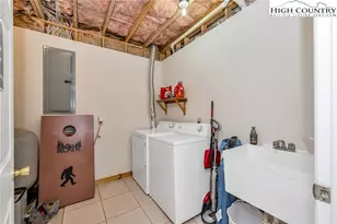 251 Stone Valley Rd, Grassy Creek, NC 28631 - Photo 41