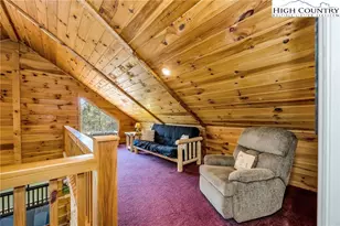 251 Stone Valley Rd, Grassy Creek, NC 28631 - Photo 27