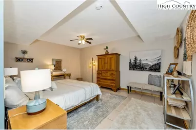 251 Stone Valley Road, Grassy Creek, NC 28631 - Photo 39