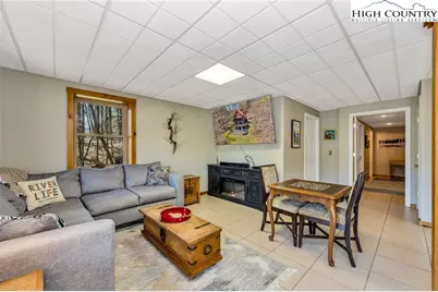 251 Stone Valley Road, Grassy Creek, NC 28631 - Photo 35