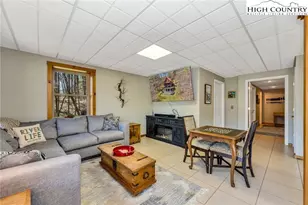 251 Stone Valley Rd, Grassy Creek, NC 28631 - Photo 35