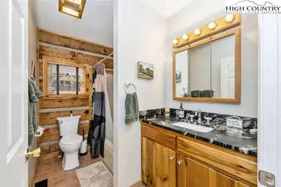 251 Stone Valley Road, Grassy Creek, NC 28631 - Photo 23