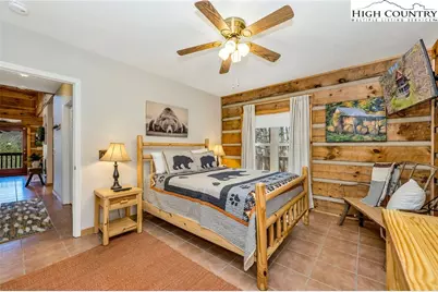 251 Stone Valley Road, Grassy Creek, NC 28631 - Photo 21