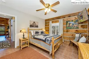 251 Stone Valley Rd, Grassy Creek, NC 28631 - Photo 21