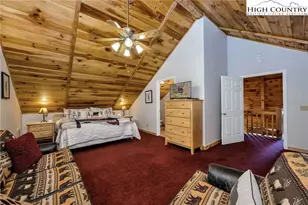 251 Stone Valley Rd, Grassy Creek, NC 28631 - Photo 29