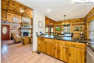 251 Stone Valley Rd, Grassy Creek, NC 28631 - Photo 13