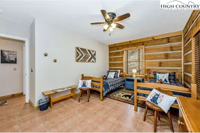 251 Stone Valley Road, Grassy Creek, NC 28631 - Photo 19