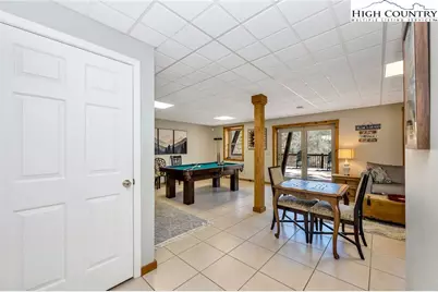 251 Stone Valley Road, Grassy Creek, NC 28631 - Photo 33