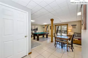 251 Stone Valley Rd, Grassy Creek, NC 28631 - Photo 33