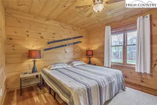 216 Blue Spruce Trail, Vilas, NC 28692 - Photo 11