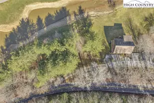 216 Blue Spruce Trail, Vilas, NC 28692 - Photo 25