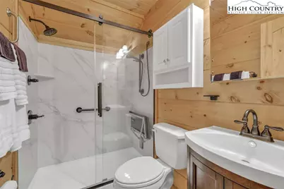 216 Blue Spruce Trail, Vilas, NC 28692 - Photo 23