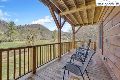 216 Blue Spruce Trail, Vilas, NC 28692 - Photo 21