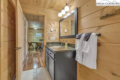 216 Blue Spruce Trail, Vilas, NC 28692 - Photo 19