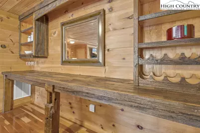 216 Blue Spruce Trail, Vilas, NC 28692 - Photo 17