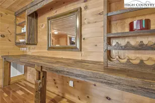 216 Blue Spruce Trail, Vilas, NC 28692 - Photo 17