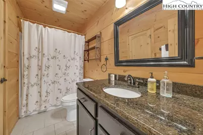 216 Blue Spruce Trail, Vilas, NC 28692 - Photo 9