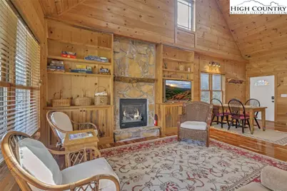 216 Blue Spruce Trail, Vilas, NC 28692 - Photo 7