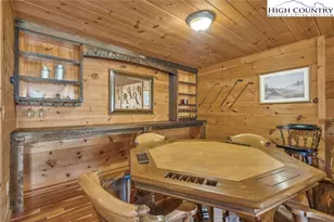 216 Blue Spruce Trail, Vilas, NC 28692 - Photo 15