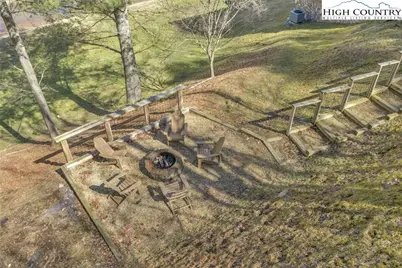 216 Blue Spruce Trail, Vilas, NC 28692 - Photo 3