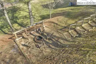 216 Blue Spruce Trail, Vilas, NC 28692 - Photo 3