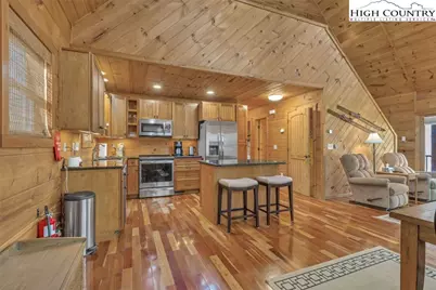 216 Blue Spruce Trail, Vilas, NC 28692 - Photo 5