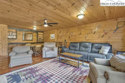 216 Blue Spruce Trail, Vilas, NC 28692 - Photo 13